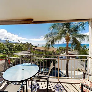  Hotel Island Surf 516 United States