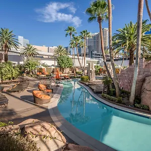 Θέρετρο Mgm Grand