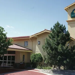 *** Hotel La Quinta By Wyndham Cherry Creek United States