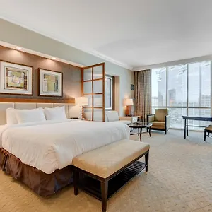 Aparthotel 30th Ph Mgm With Breathtaking Views Of The Strip, Las Vegas